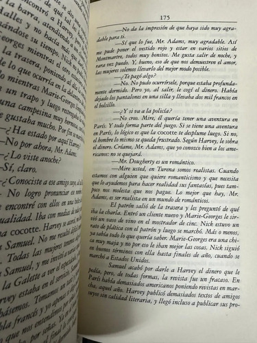 La Maleta De Hemingway Macdonald Harris