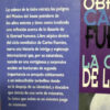 La Cabeza De Hidra