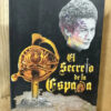 El Secreto De La Espada Julio César López