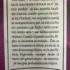 Ripley En Peligro Patricia Highsmith