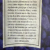 El Club De La Buena Estrella Amy Tan
