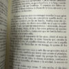 El Club De La Buena Estrella Amy Tan