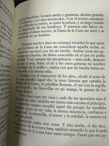 El Club De La Buena Estrella Amy Tan