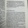 Quirologia Orencia Colomar