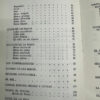Quirologia Orencia Colomar