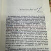 Quirologia Orencia Colomar