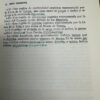 Quirologia Orencia Colomar
