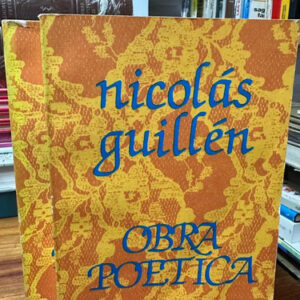 producto_639254552265798184_0 Nicolás Guillén Obra Poética