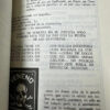 Nicolás Guillén Obra Poética