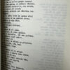 Nicolás Guillén Obra Poética
