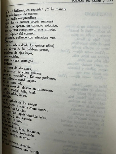 Nicolás Guillén Obra Poética