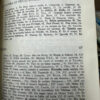 Nicolás Guillén Obra Poética