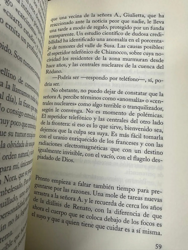 Como De Familia Paolo Giordano