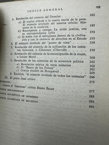 La Sagarda Familia Karl Marx Federico Engels