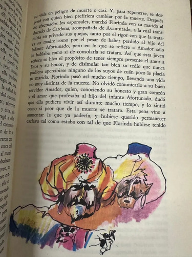 El Heptamerón Margarita De Valois