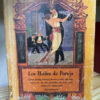 Los Bailes De Pareja Manuel Castelló