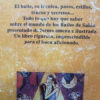 Los Bailes De Pareja Manuel Castelló