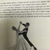 Los Bailes De Pareja Manuel Castelló