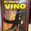 El Libro Del Vino Leandro Ibar