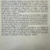 El Libro Del Vino Leandro Ibar