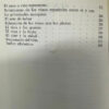 El Libro Del Vino Leandro Ibar