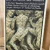 Los Derechos Del Hombre Benedetto Croce Y Otros