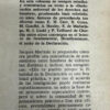 Los Derechos Del Hombre Benedetto Croce Y Otros
