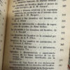 Los Derechos Del Hombre Benedetto Croce Y Otros