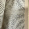 Los Derechos Del Hombre Benedetto Croce Y Otros