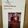 Terra Nova Andrés Rivera