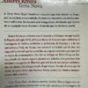Terra Nova Andrés Rivera