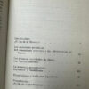 En Favor De La Historia Guy Dhoquois