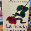 Esplendor Y Vileza Erik Larson