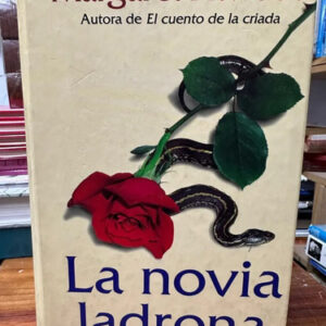 producto_639254553400231738_0 Esplendor Y Vileza Erik Larson