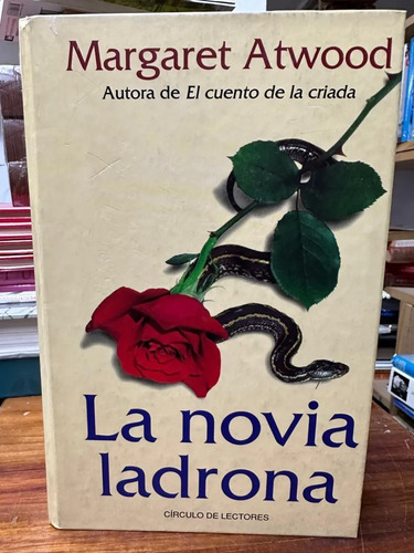 Esplendor Y Vileza Erik Larson
