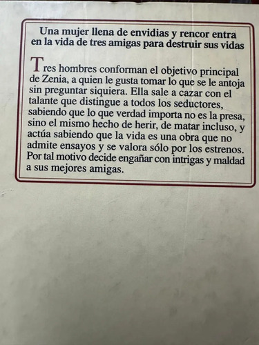 Esplendor Y Vileza Erik Larson
