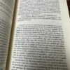 Esplendor Y Vileza Erik Larson