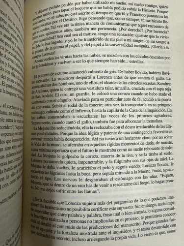 Calamarí Emilio Ruíz Barrachina