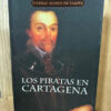 Los Piratas En Cartagena Soledad Acosta De Samper
