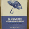 El Universo Metereológico