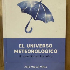 producto_639254553622243734_0 El Universo Metereológico