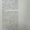 Miseria De La Prosperidad Pascal Bruckner