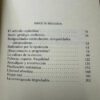 Miseria De La Prosperidad Pascal Bruckner
