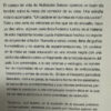 Un Cádaver En La Mesa Es Mala Educación  Pedro Badrán