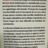 El Sepulturero Y La Tierra Negra Oliver Potzsch