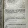 El Sepulturero Y La Tierra Negra Oliver Potzsch