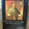 producto_639254553982596601_0 Incienso Y Pólvora Enrique Caballero