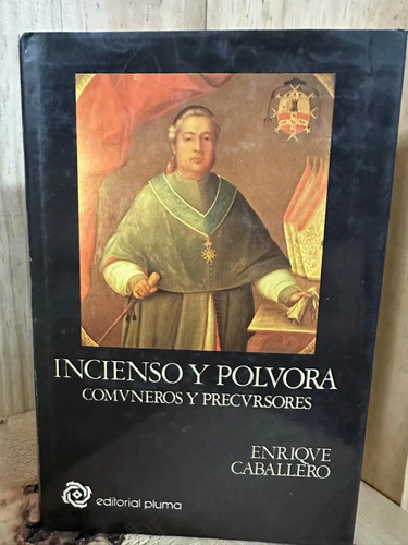 producto_639254553982596601_0 Incienso Y Pólvora Enrique Caballero