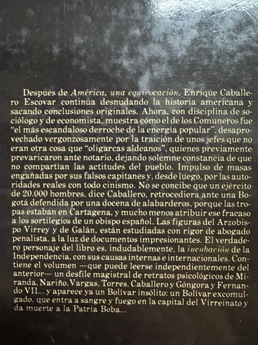 producto_639254553994227556_1 Incienso Y Pólvora Enrique Caballero