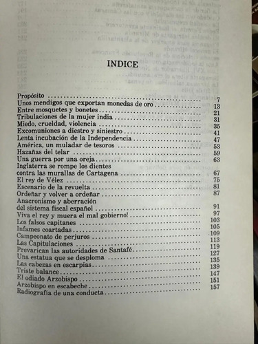 producto_639254554006033528_2 Incienso Y Pólvora Enrique Caballero